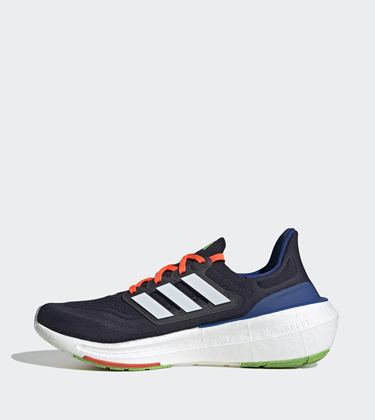 ULTRABOOST LIGHT Running Shoes