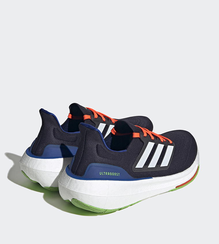 ULTRABOOST LIGHT Running Shoes