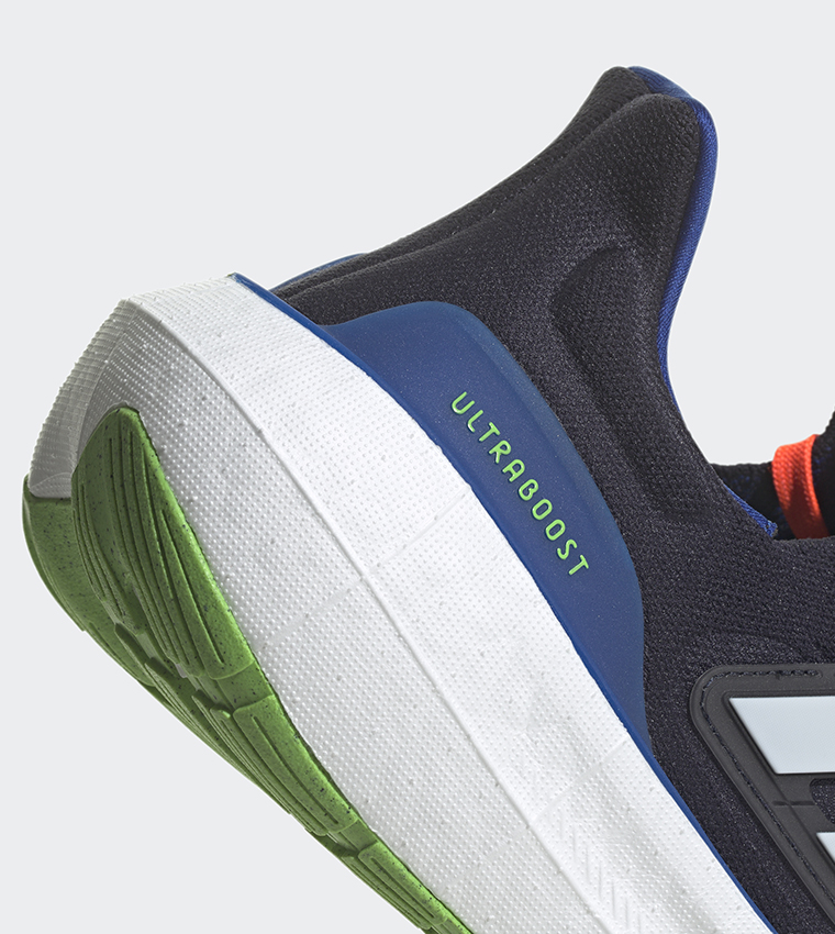 ULTRABOOST LIGHT Running Shoes
