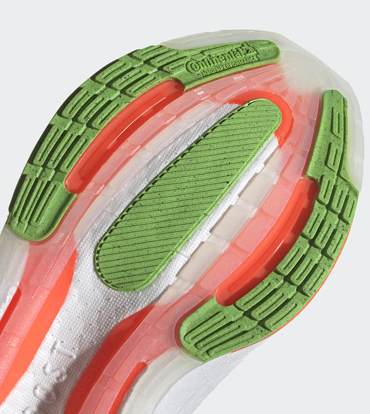 ULTRABOOST LIGHT Running Shoes