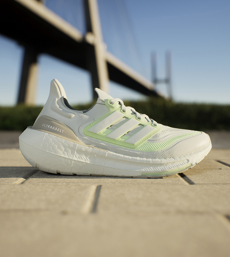 Ultraboost Light Running Shoes