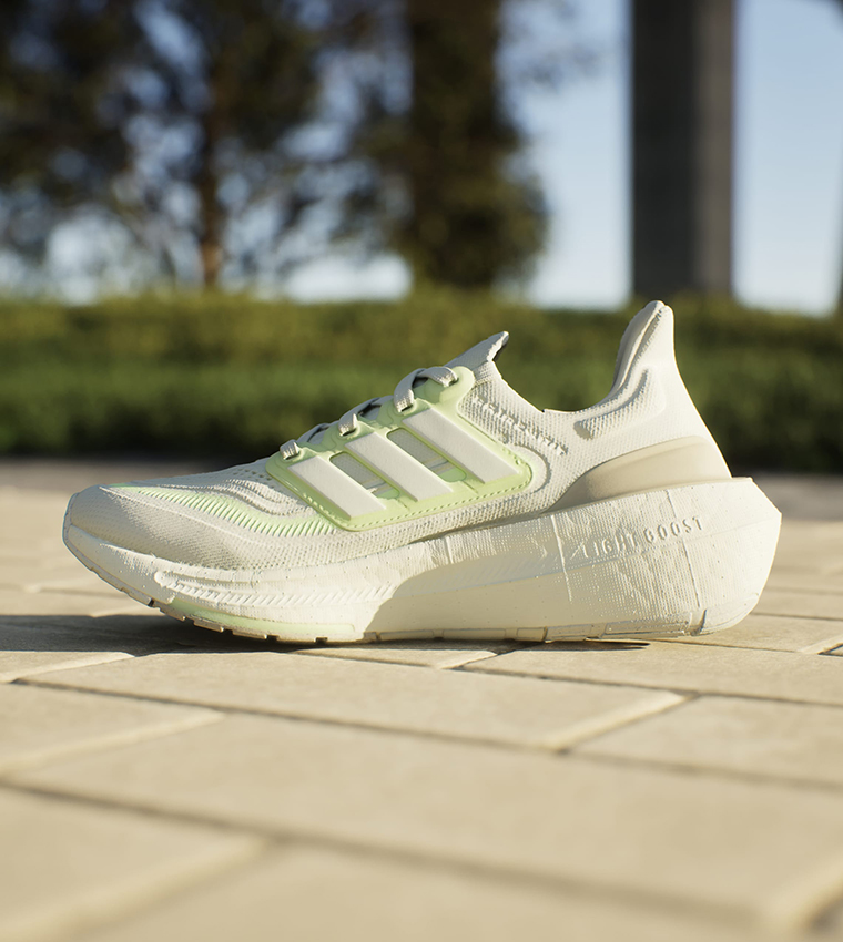 Ultraboost Light Running Shoes