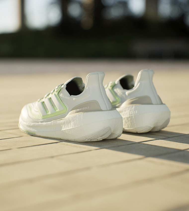 Ultraboost Light Running Shoes