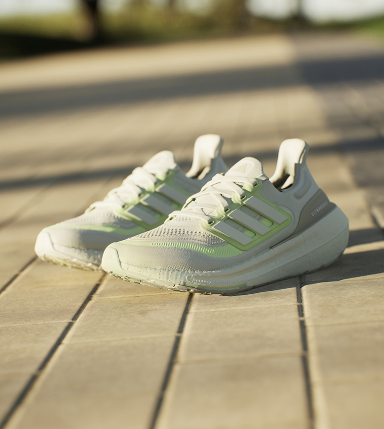 Ultraboost Light Running Shoes