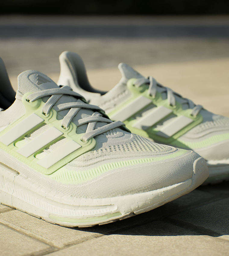 Ultraboost Light Running Shoes