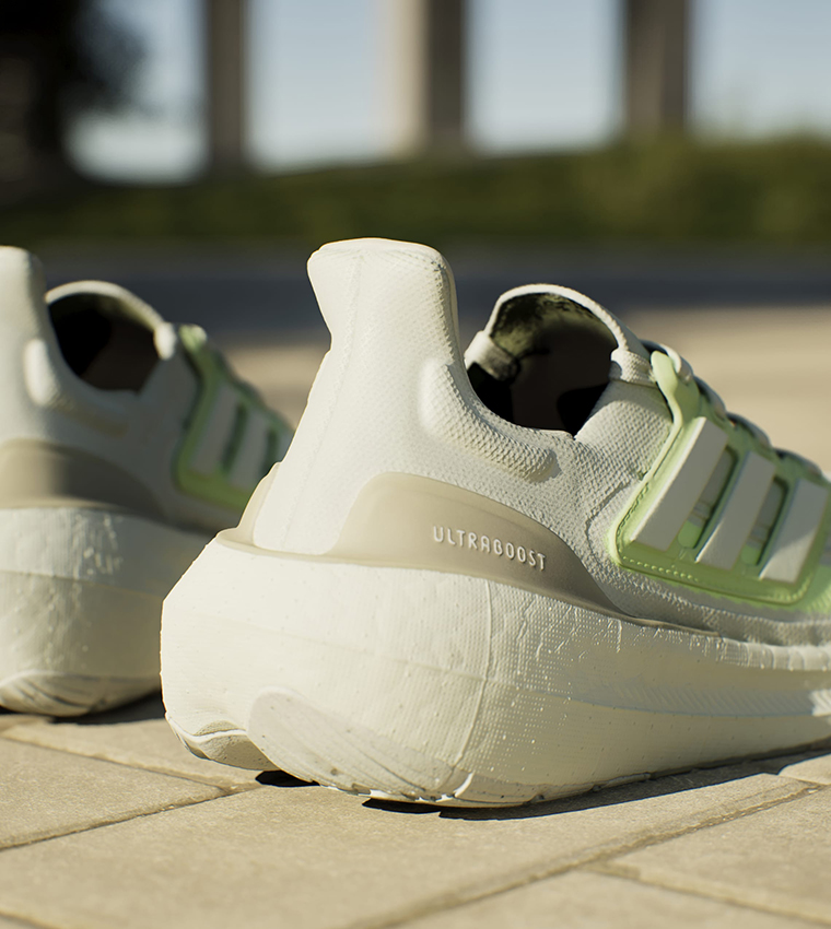 Ultraboost Light Running Shoes