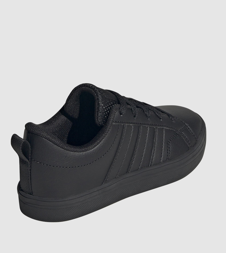 VS PACE 2.0 Lace-Up Sneakers