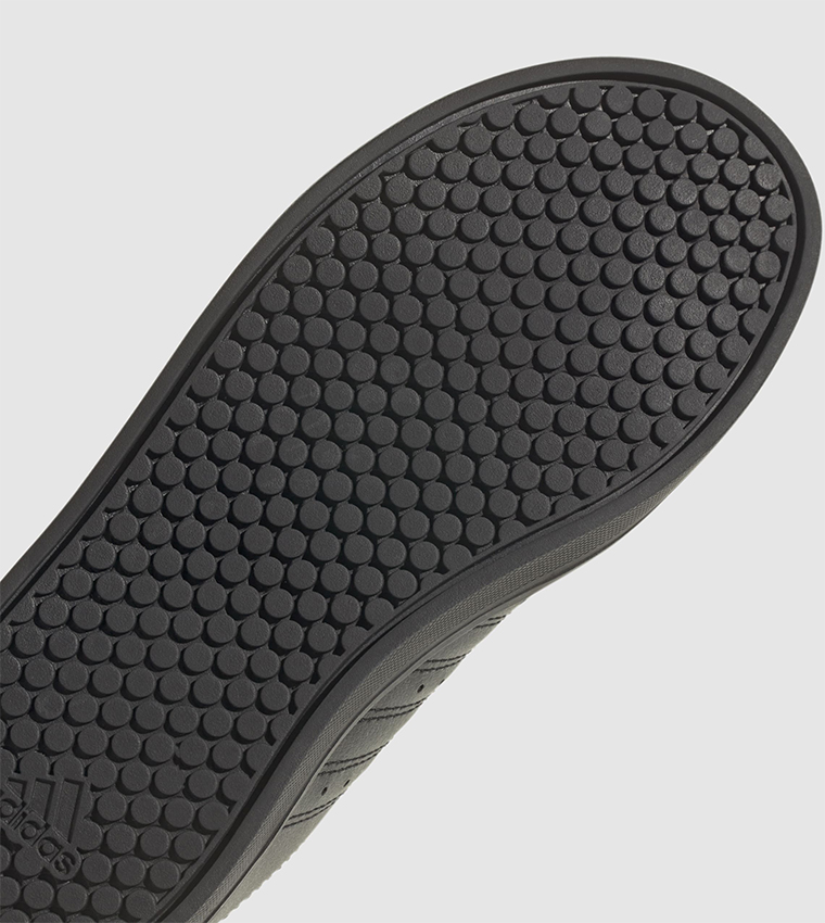 VS PACE 2.0 Lace-Up Sneakers