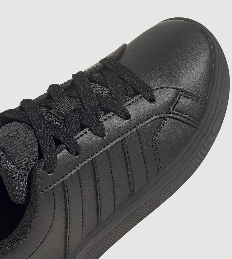 VS PACE 2.0 Lace-Up Sneakers