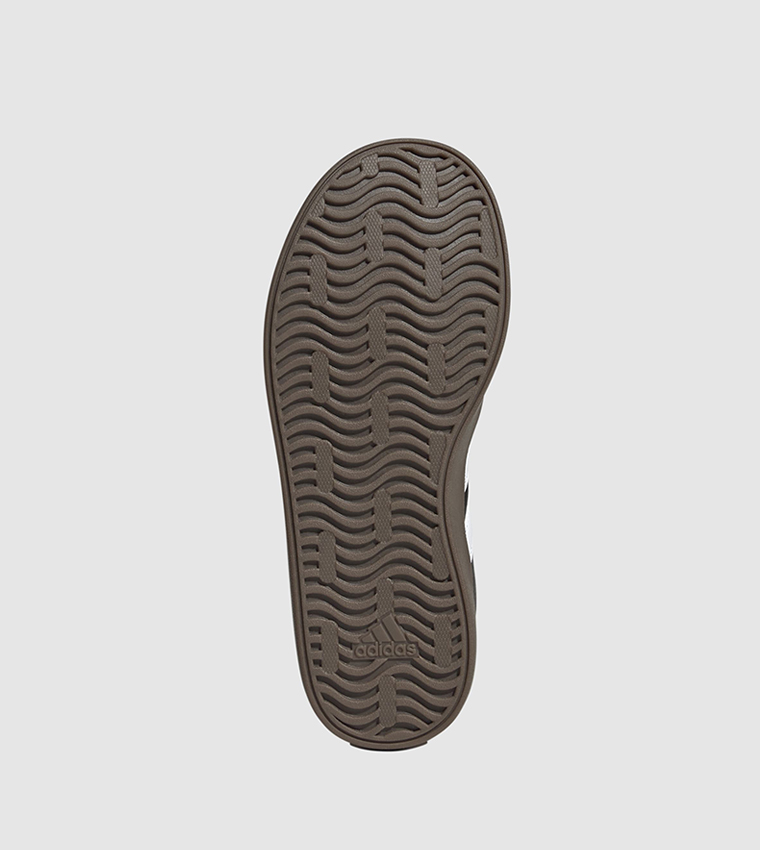 VL Court 3.0 Sneakers