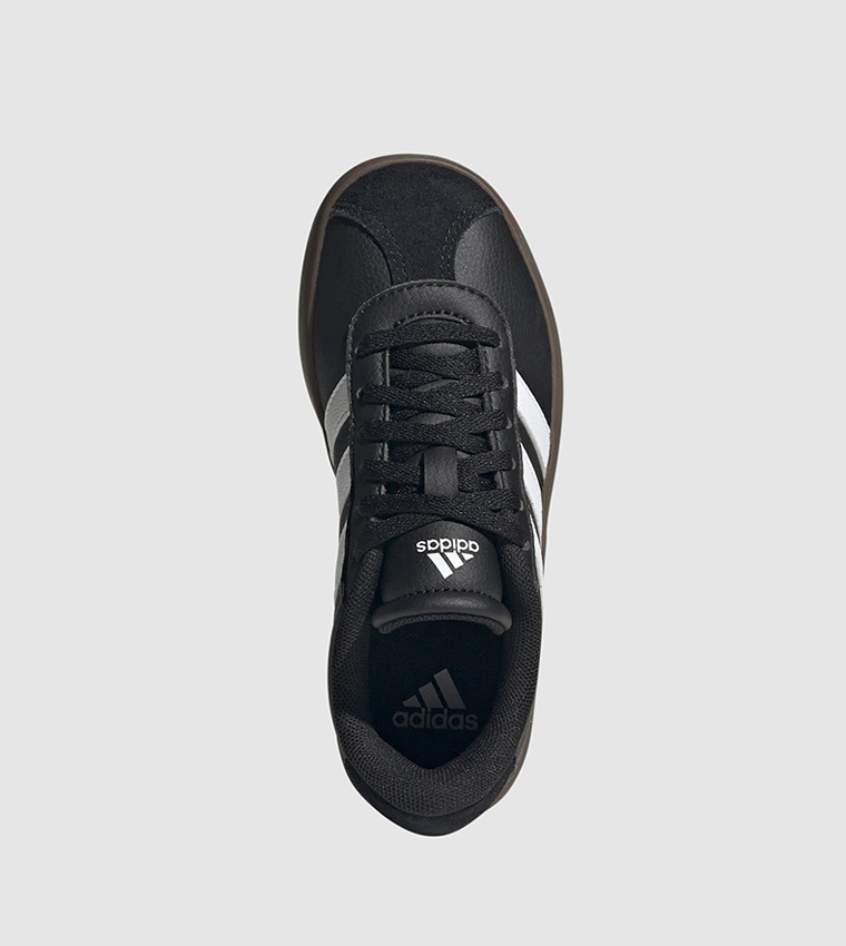 VL Court 3.0 Sneakers