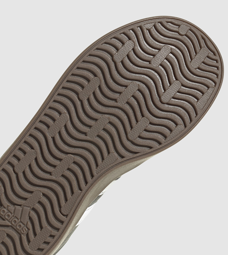VL Court 3.0 Sneakers