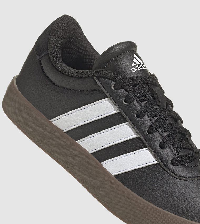 VL Court 3.0 Sneakers
