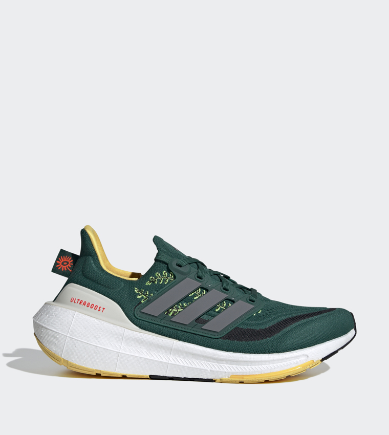 adidas gazelle silver green womens Adidas Ultraboost Men's Golf Shoes