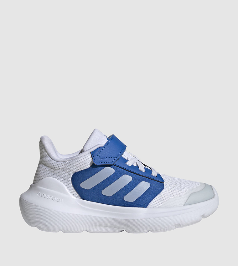 Tensaur Run 2.0 Shoes