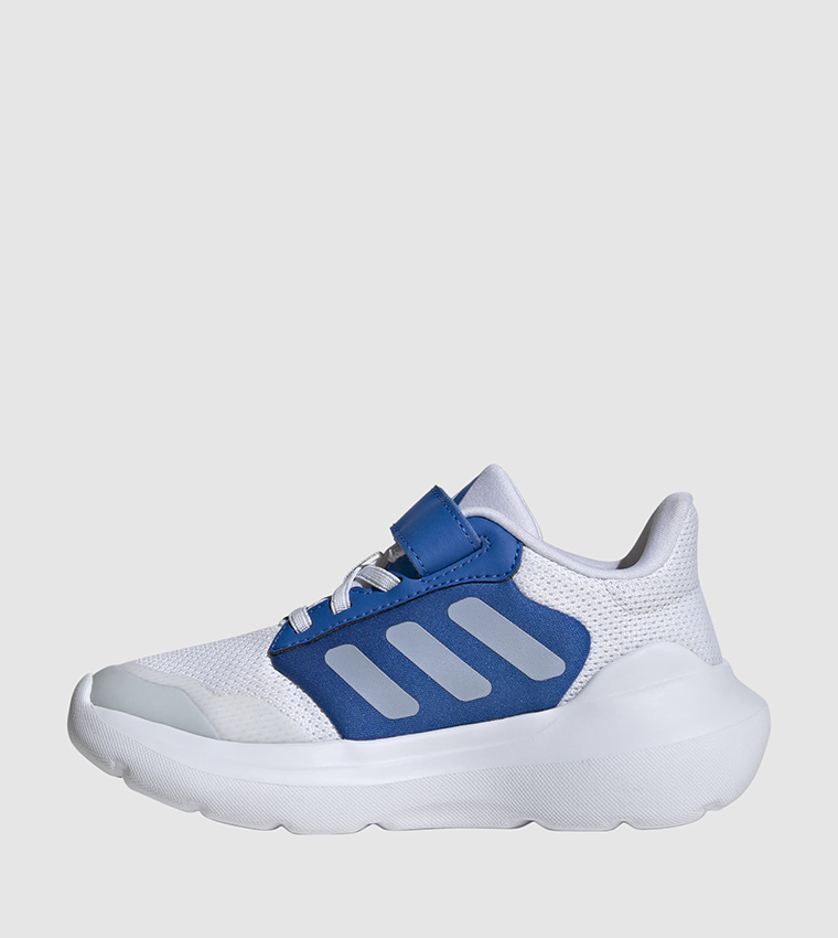 Tensaur Run 2.0 Shoes