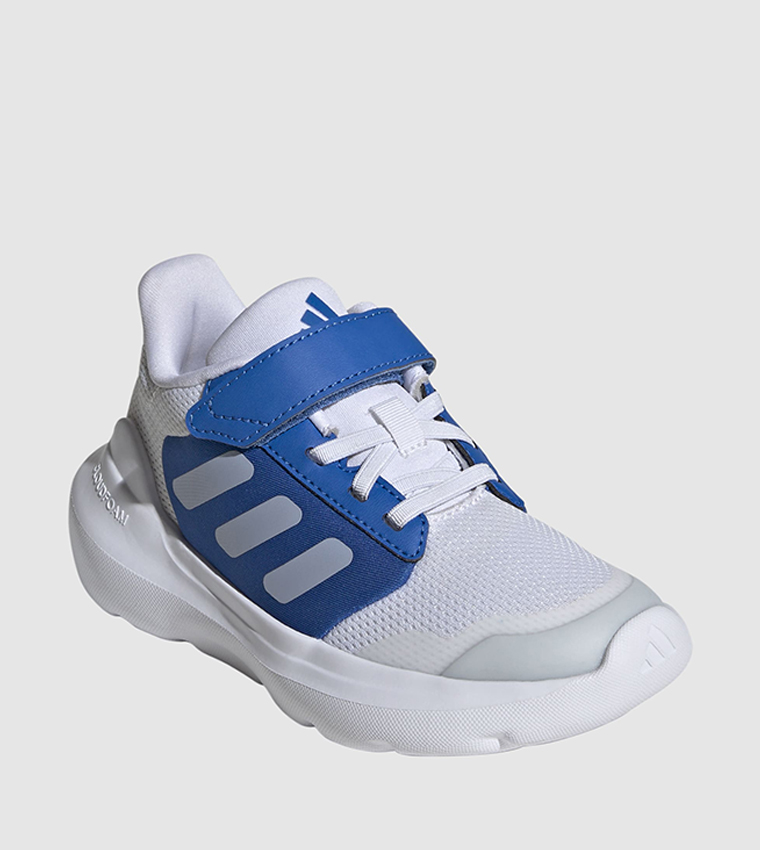 Tensaur Run 2.0 Shoes