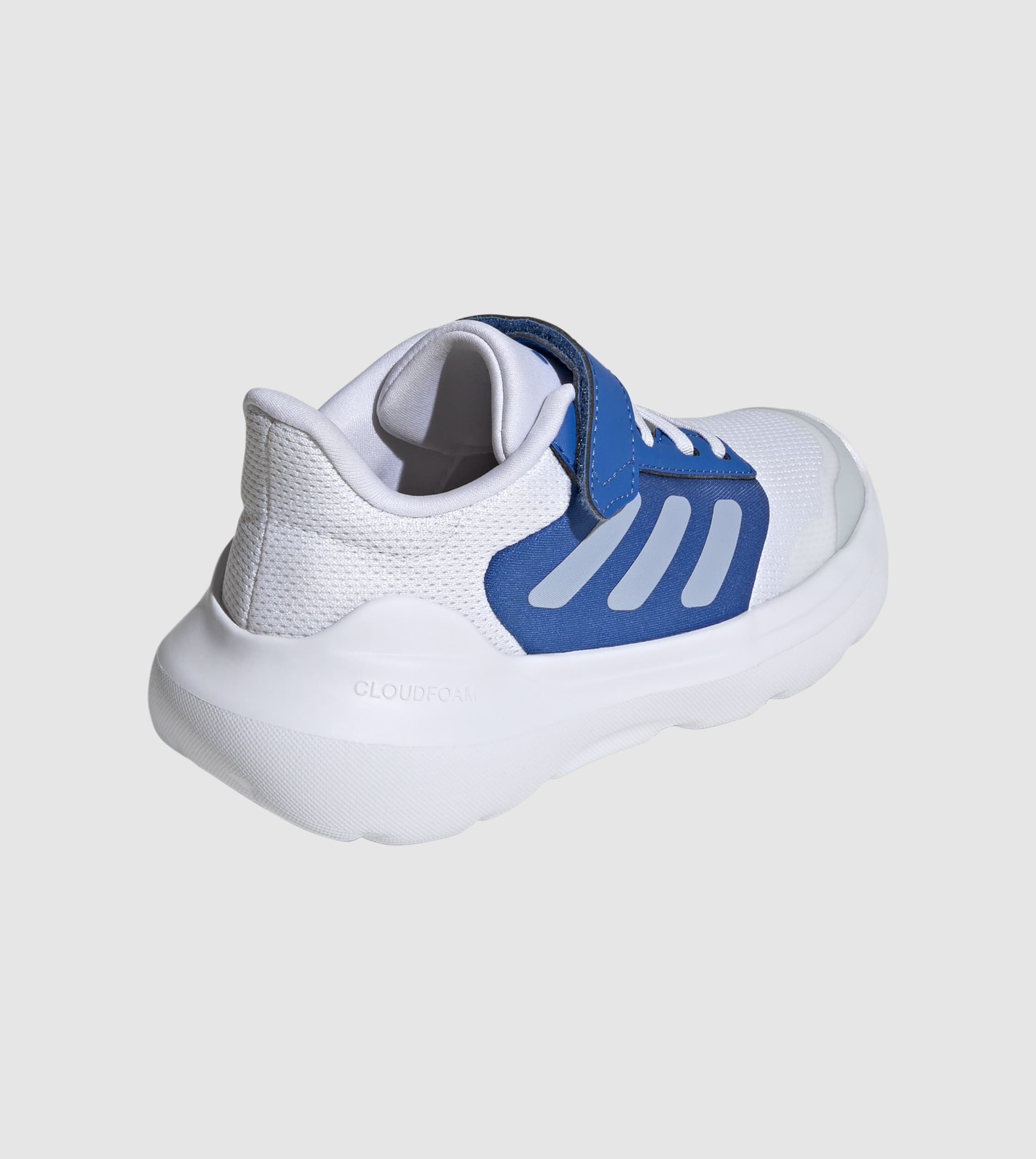 Tensaur Run 2.0 Shoes
