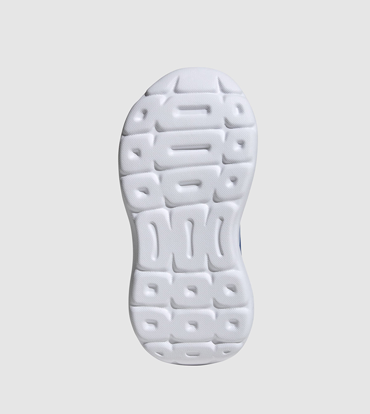 Tensaur Run 2.0 Shoes