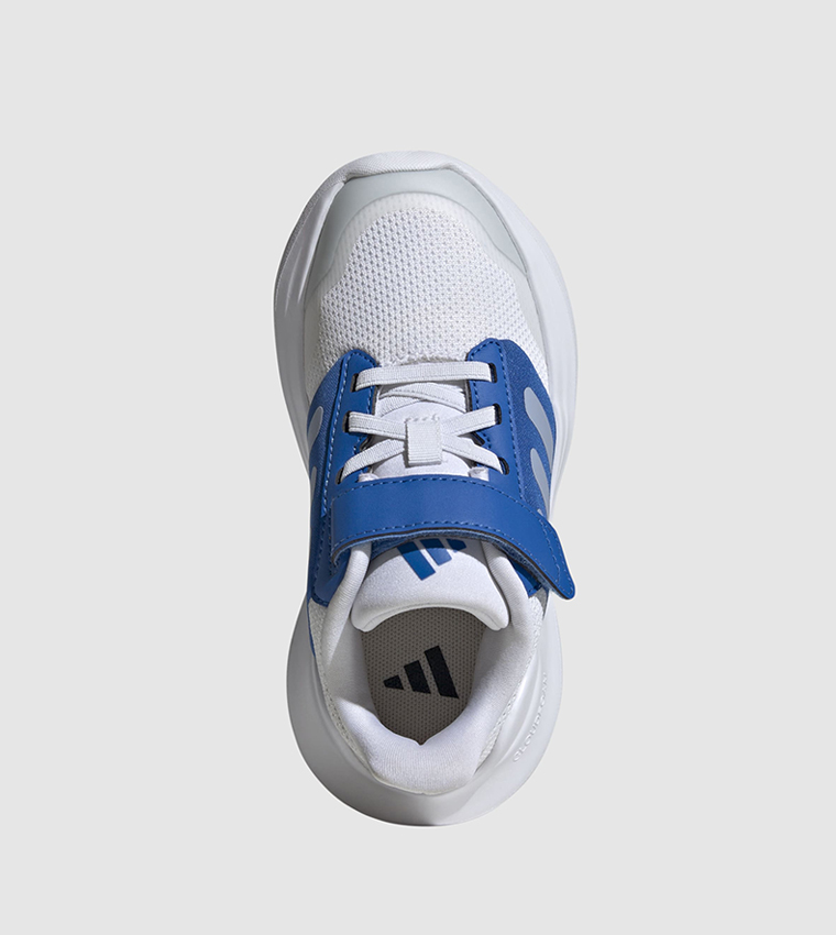 Tensaur Run 2.0 Shoes