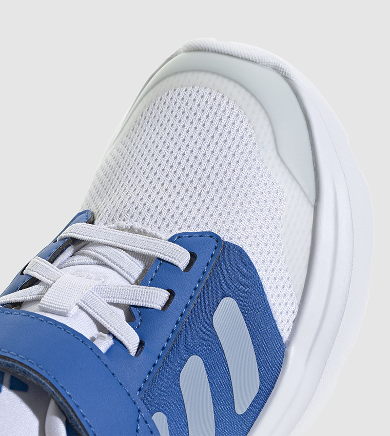 Tensaur Run 2.0 Shoes