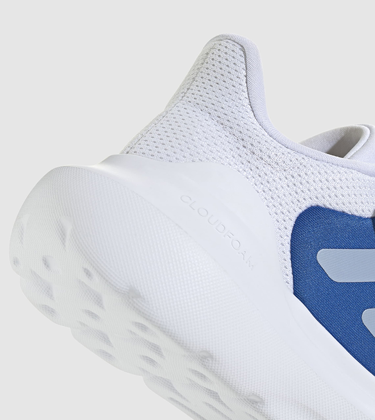 Tensaur Run 2.0 Shoes