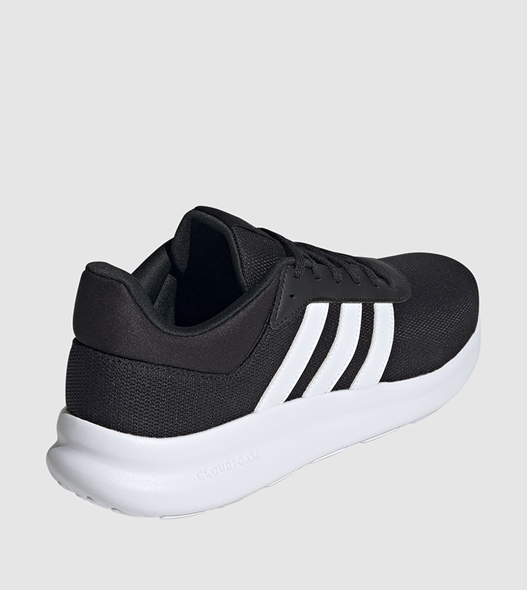 Lite Racer 4.0 Running Shoes