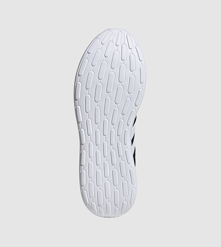 Lite Racer 4.0 Running Shoes