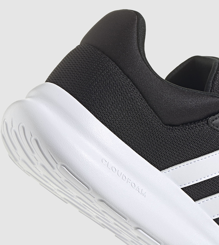 Lite Racer 4.0 Running Shoes