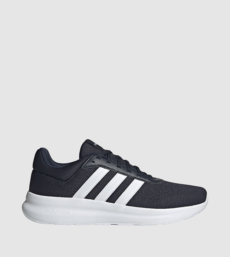 adidas gazelle silver green womens Adidas Lite Racer BYD 2.0 Shoes