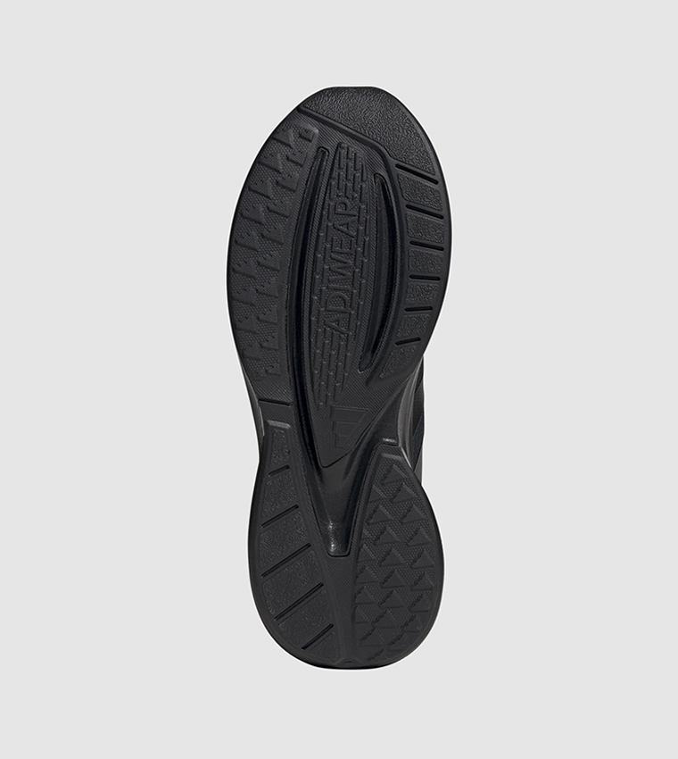 Alpharesponse Lace-Up Running Shoes
