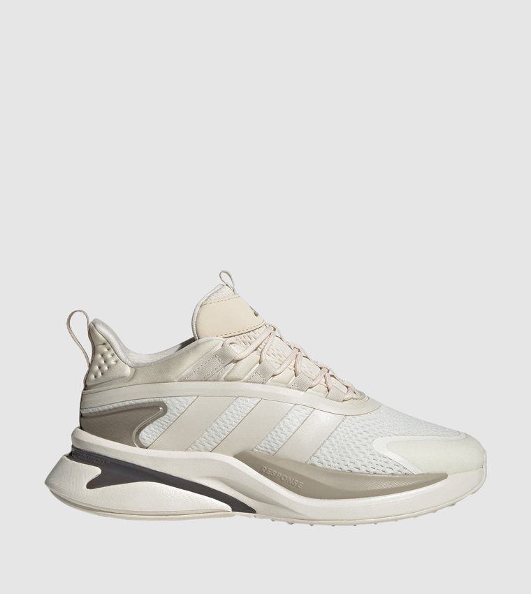 Alpharesponse Running Shoes