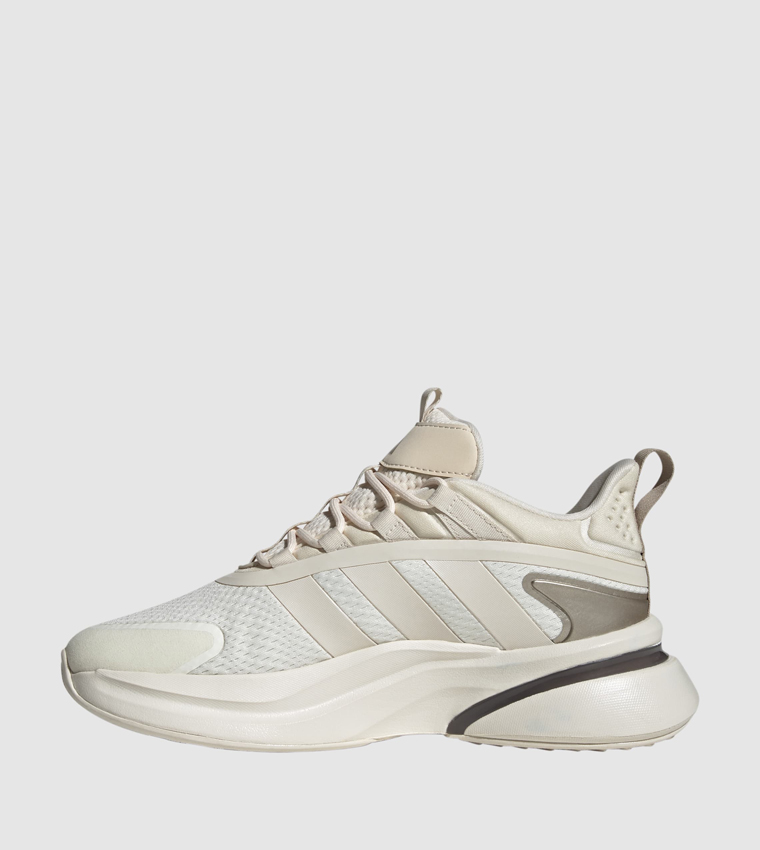 Alpharesponse Running Shoes