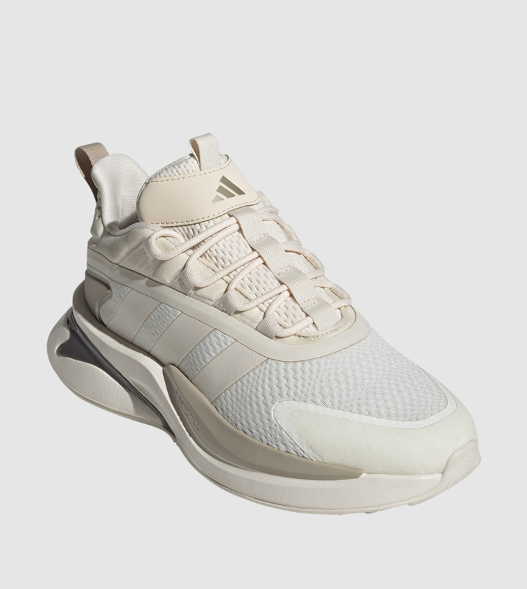 Alpharesponse Running Shoes