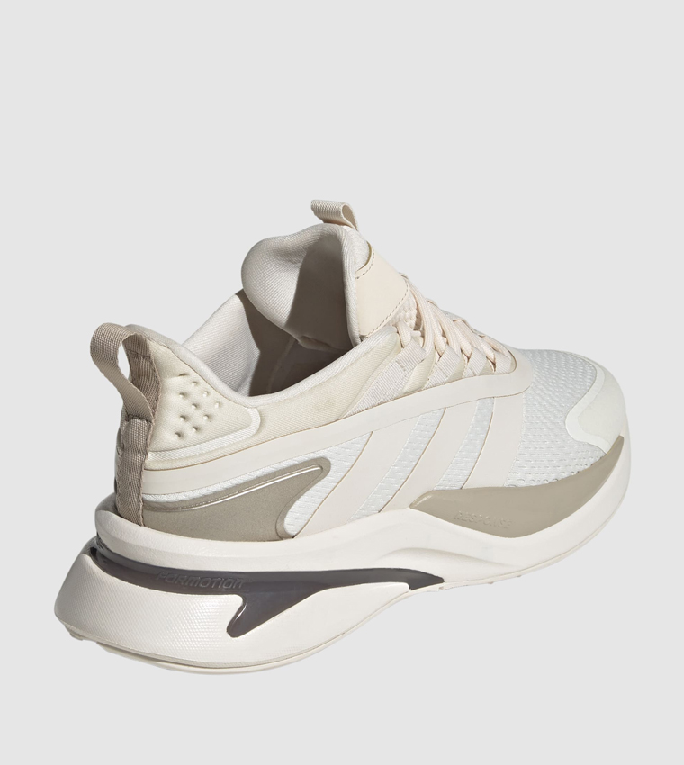 Alpharesponse Running Shoes