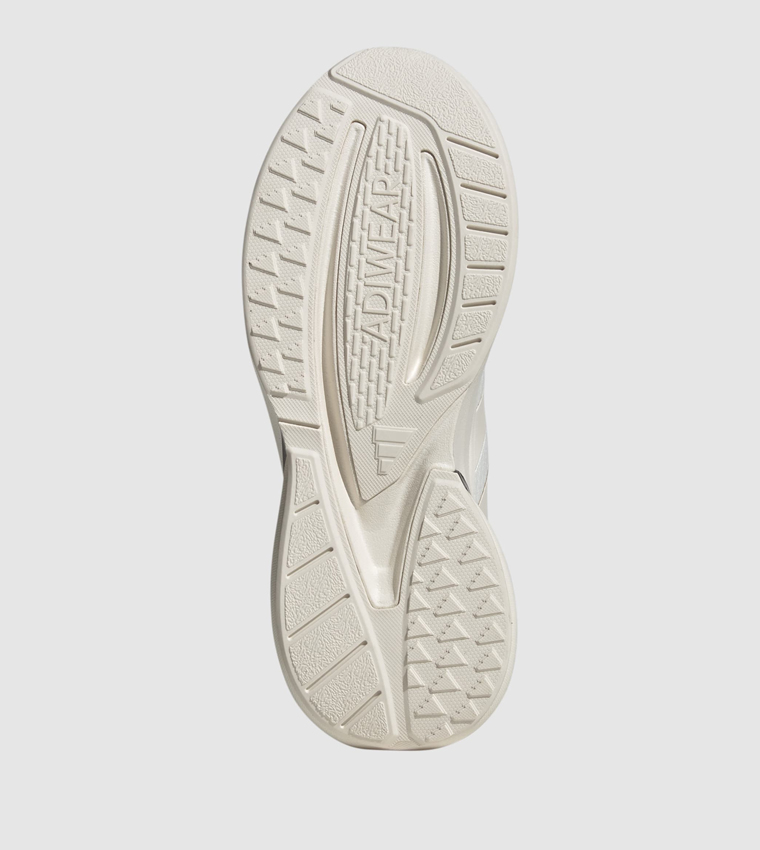 Alpharesponse Running Shoes