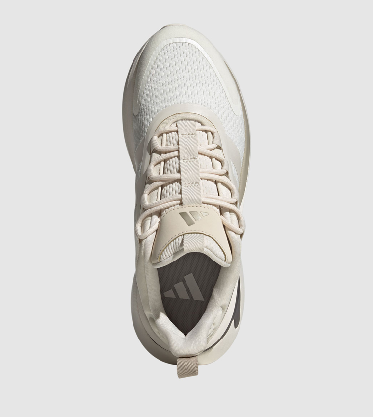 Alpharesponse Running Shoes