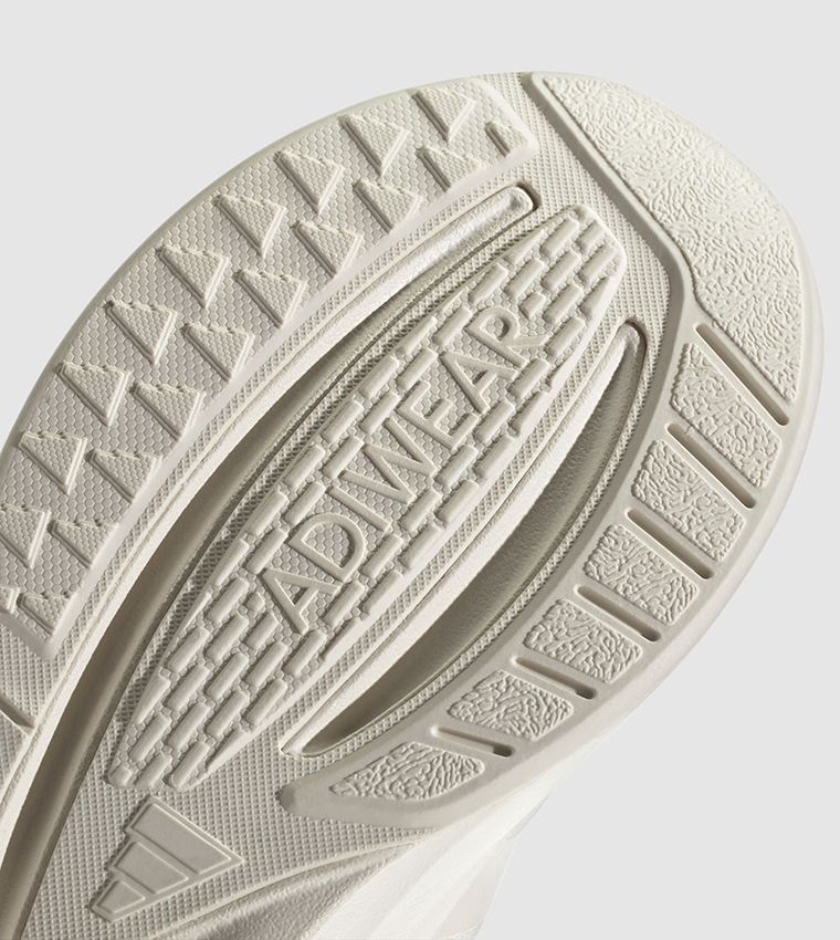 Alpharesponse Running Shoes