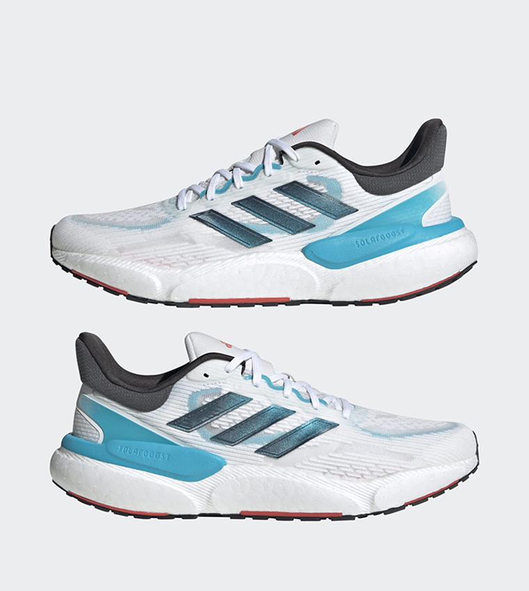Tenis solarboost hotsell