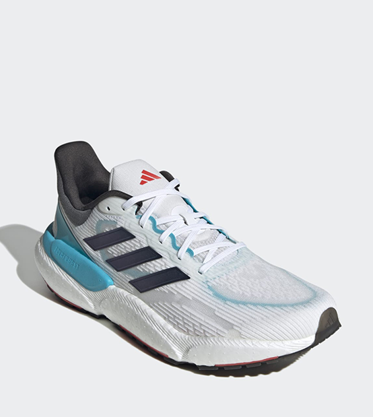Solar boost white online