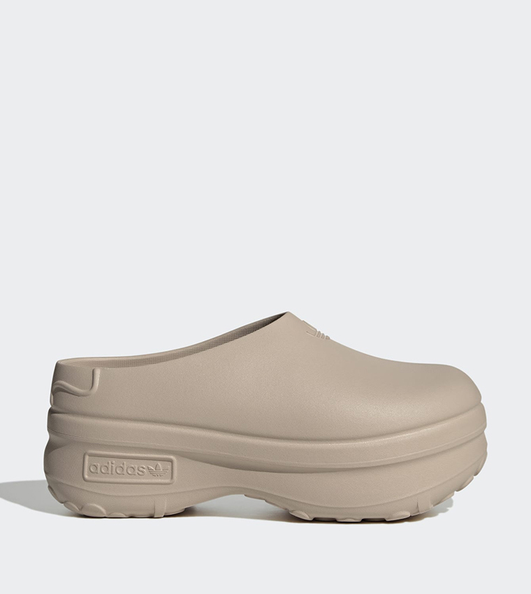 Adifom Stan Smith Clogs