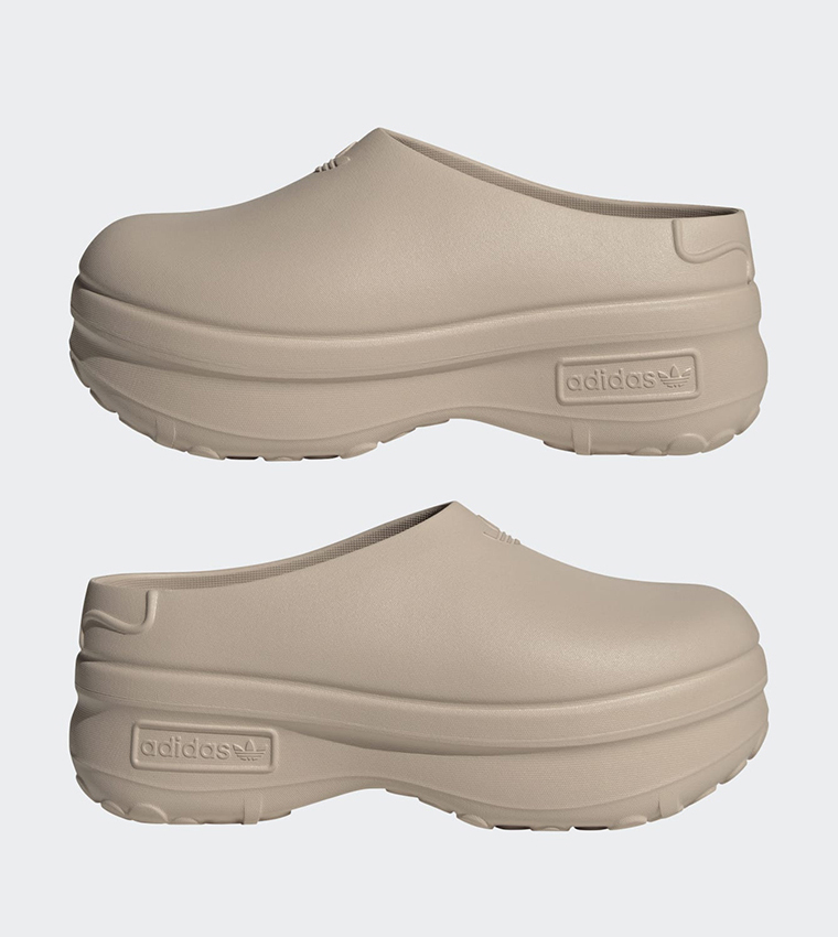 Adifom Stan Smith Clogs