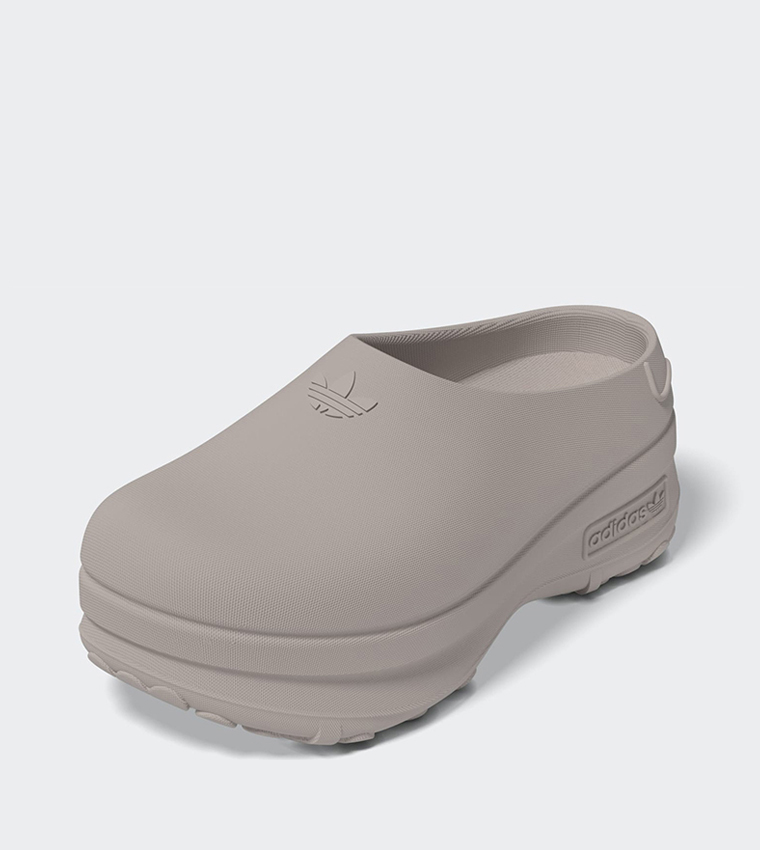 Adifom Stan Smith Clogs