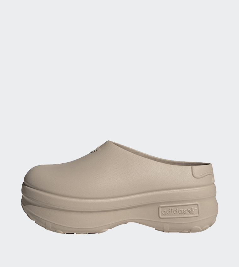 Adifom Stan Smith Clogs