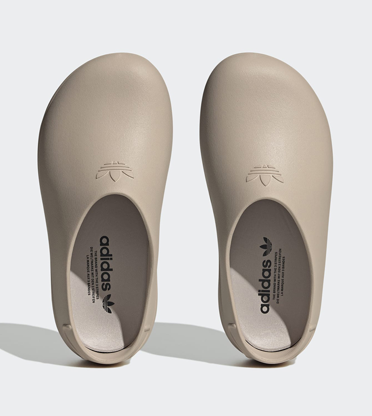 Adifom Stan Smith Clogs