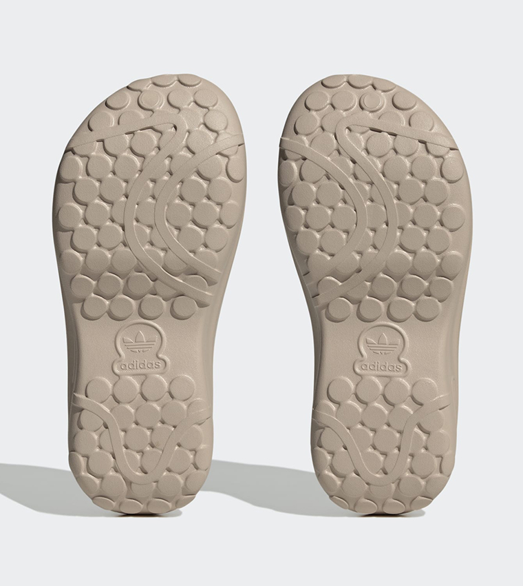 Adifom Stan Smith Clogs