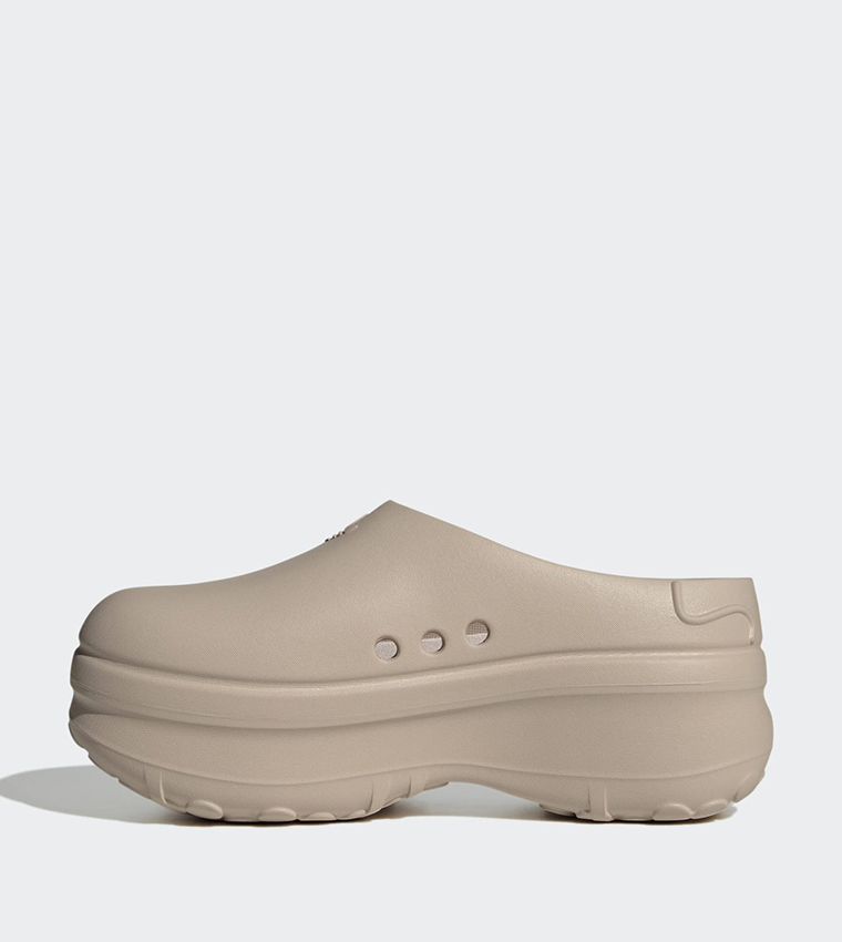 Adifom Stan Smith Clogs