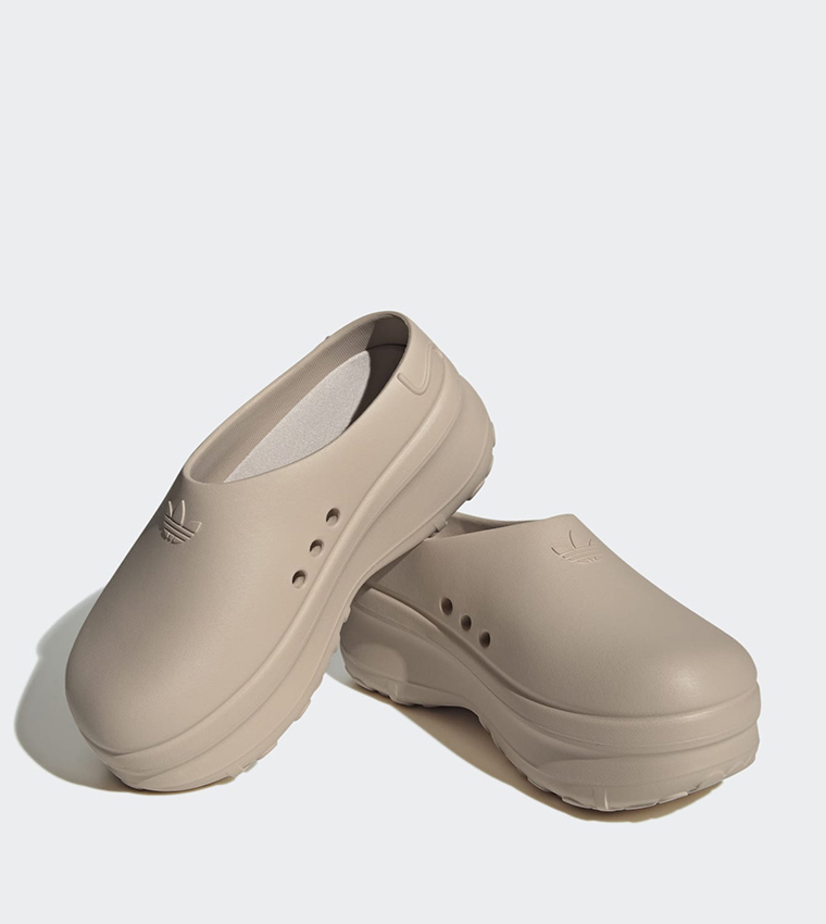 Adifom Stan Smith Clogs