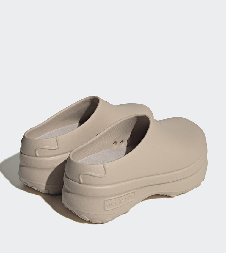 Adifom Stan Smith Clogs