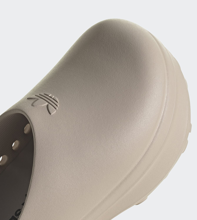 Adifom Stan Smith Clogs